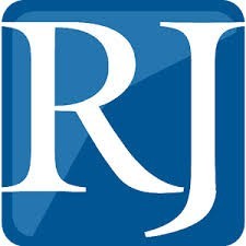 Talentcard van Robert Jan Meijer