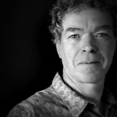 Talentcard van Kees van Nes