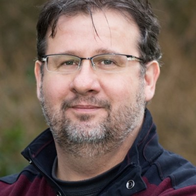 Talentcard van Marco Schoemans