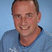 Talentcard van Hajo Smit