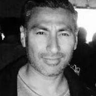 Talentcard van Marthy Doemar