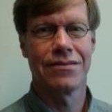 Talentcard van jaap van mourik