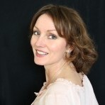Talentcard van Mirjam Woertink