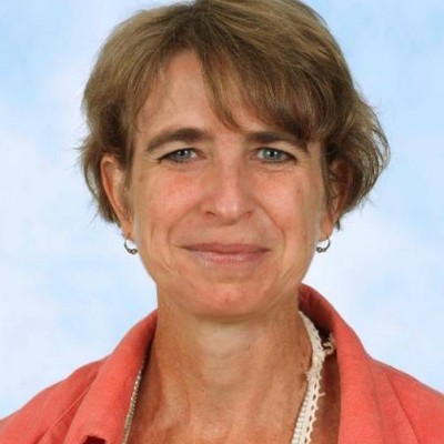 Talentcard van Freda van Norel