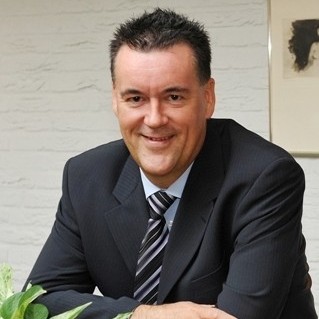 Talentcard van John van Ulft