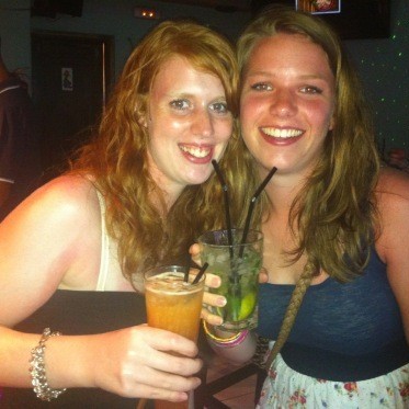 Talentcard van Linda Lutgerink