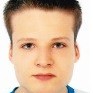 Talentcard van Tomasz Filipowski
