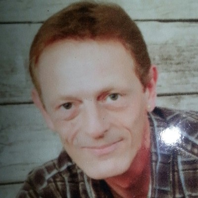 Talentcard van Michael Könecke