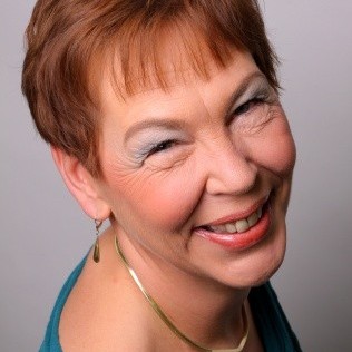 Talentcard van Polyne de Graaf