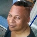 Talentcard van Frenky Cheuk-A-Lam