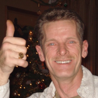 Talentcard van John van Winden