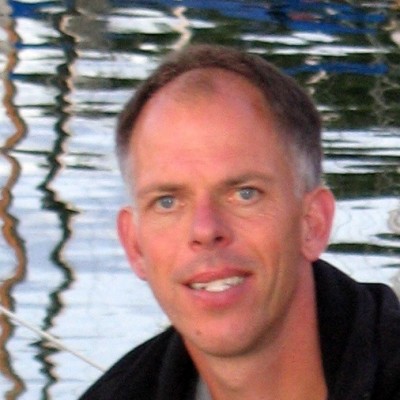 Talentcard van Foeke Meinsma