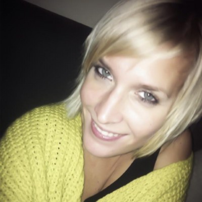 Talentcard van Marloes van Straaten
