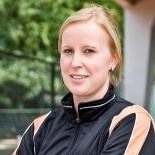 Talentcard van Manon Huinink