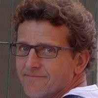 Talentcard van Peter Vangangelt