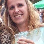 Talentcard van LEVINE SPANJAARD