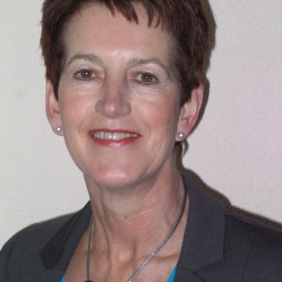 Talentcard van Gina Noteboom