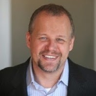 Talentcard van Ronald Sneijder