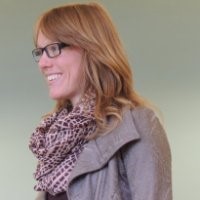 Lisette Veerman