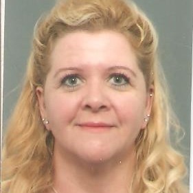 Talentcard van Rénata Franken