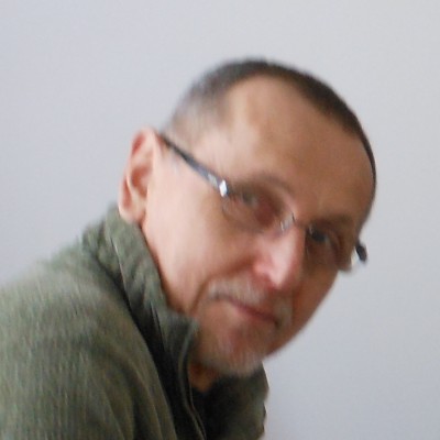 Talentcard van Petr Seidl