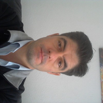 Talentcard van ahmet yucel