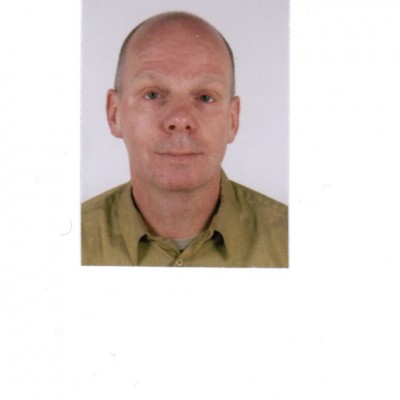 Talentcard van Jos Schonewille
