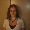 Talentcard van Lindsay Peeters