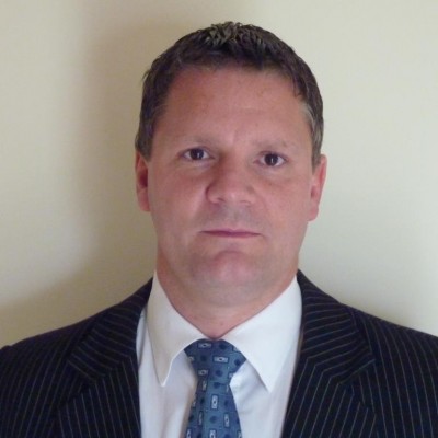 Remco Klepper