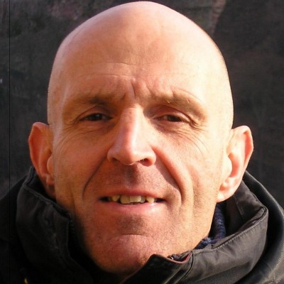 Talentcard van Albert Koele