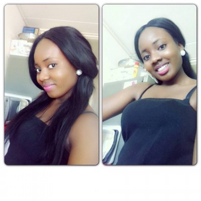 Talentcard van kende Nyarko