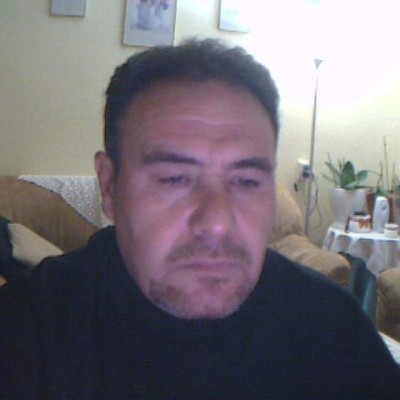 Talentcard van abbas unlu