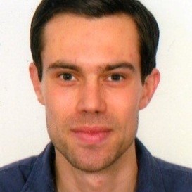 Bart Beijer