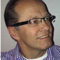 Erwin Waning