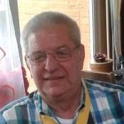 Talentcard van Leo Pelzer