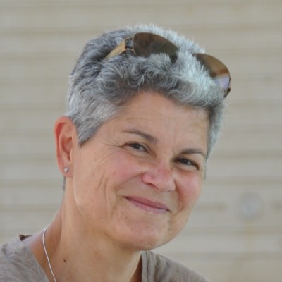 Talentcard van Annemiek Dezentje-Meijer