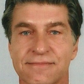 Talentcard van Rob Driessen