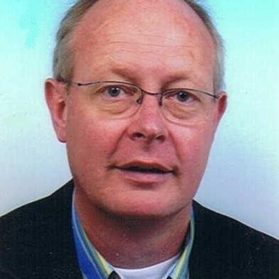 Hilco Vos