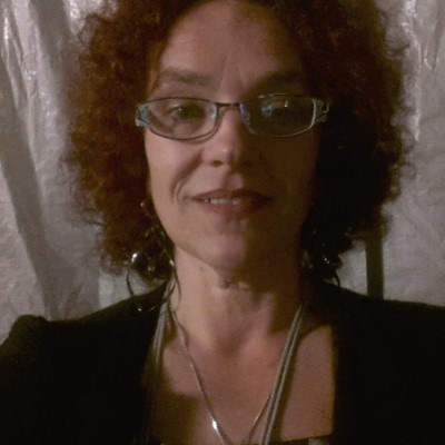 Talentcard van Renata van Namen
