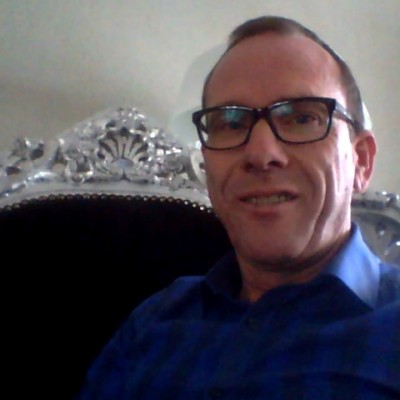 Talentcard van Paul Huls