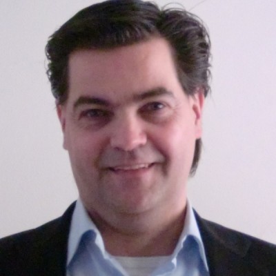 Talentcard van Pascal Gielen