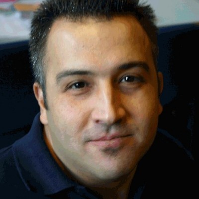 Atakan Kocer