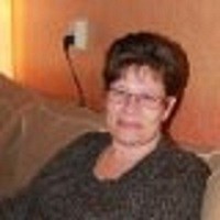 Jolanda Warnawa