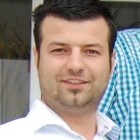 Talentcard van Rudolf Tolj