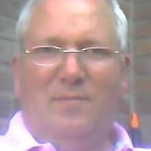 Talentcard van Martin Wennink
