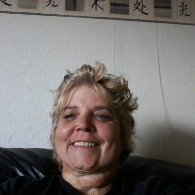 Talentcard van tonnie beljon-koppers