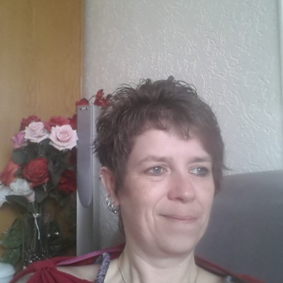 jolanda nouwels