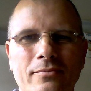 Talentcard van R Leije