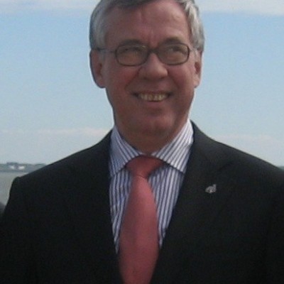 Talentcard van Constand Wassink