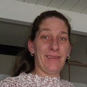 Talentcard van nicol grollé